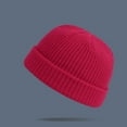 thumbnail image 2 of iHPH7 Cooling Cap Cycling Cap Skull Cap for Sports Breathable Skull Caps for Men Head Wraps for Men, Hot Pink One Size, 2 of 2