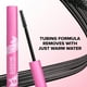 thumbnail image 5 of Máscara Too Faced para pestañas envueltas en cinta, longitud extrema, 8 ml, 5 of 9