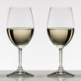 thumbnail image 4 of Riedel Ouverture White Wine, 4 of 4