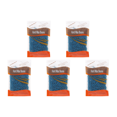 thumbnail image 1 of Frijoles Cera Dura Depilatoria 100 G Corporal para Hombres Y Mujeres (manzanilla), 1 of 5