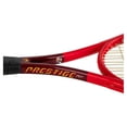thumbnail image 5 of Head Graphene 360+ Prestige MP Tennis Racquet (  4_5/8   ), 5 of 5