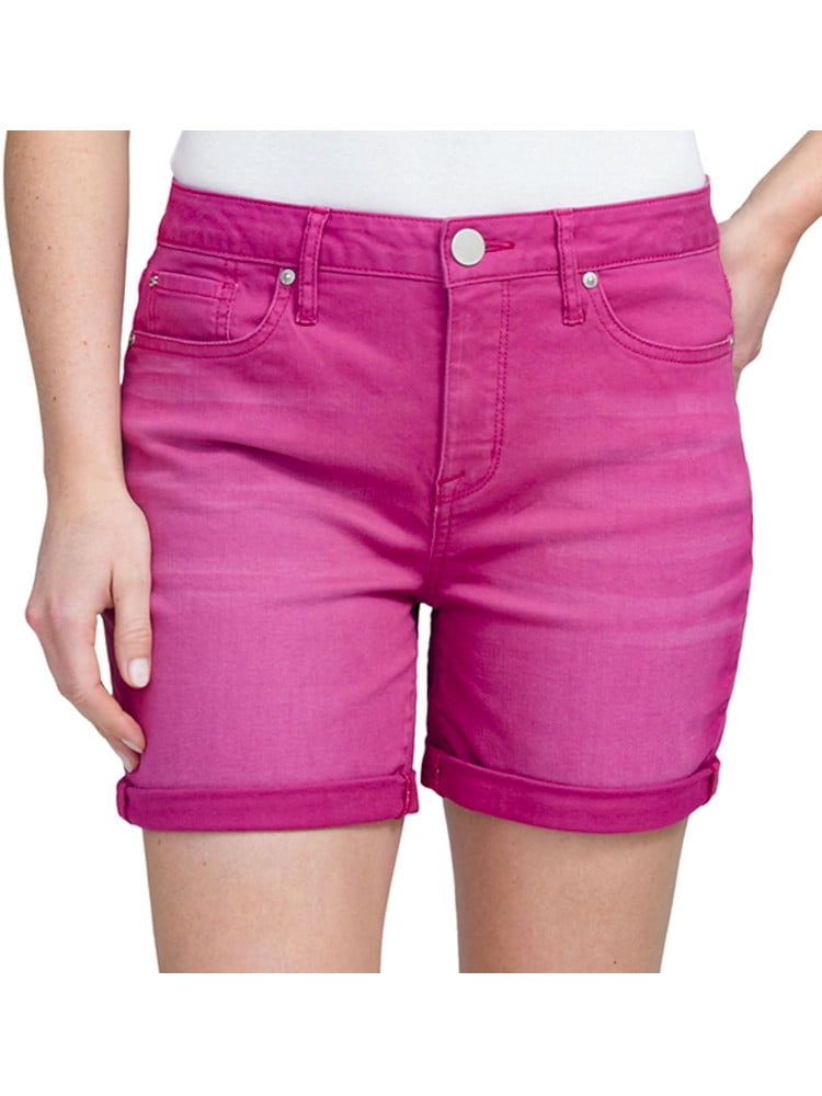 seven7 jeans men's sam's club