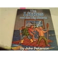 thumbnail image 1 of Pre-Owned The Littles and the Big Storm (The Littles #9) (Paperback) 0590422766 9780590422765, 1 of 1