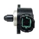 thumbnail image 2 of Idle Air Control Valve IACV for Almera N16 I30 QG15DE 23781-5M401,23781-5M403,23781-4M50A,23781-4M5, 2 of 5