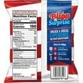 thumbnail image 3 of Cracker Jacks Fun Snack Pack bundle - 1.25 oz. bags (12 Count) 1.25 Ounce (Pack of 12), 3 of 5