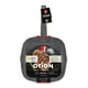 thumbnail image 2 of Sartén Grill Bergner Orion 28cm Aluminio Forjado Antiadherente, 2 of 6