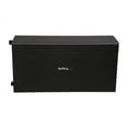 thumbnail image 3 of Startech TB31PCIEX16 THUNDERBOLT 3 PCIE EXPANSION CHASSIS TB3 PCIE X16 CARD ENCLOSURE, 3 of 5