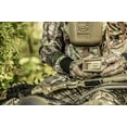 thumbnail image 2 of HUNTERS SPECIALTIES HS-07056 HS STRUT TURKEY CALL PUSH BUTTON YELPER, 2 of 2