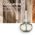 thumbnail image 3 of Glade PlugIns Scented Oil 10 Refills, Air Freshener, Exotic Tropical Blossoms, 10 x 0.67 oz, 3 of 16