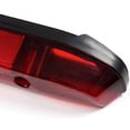 thumbnail image 2 of PIT66 Rear 3rd LED Brake Tailgate Tail Light Cargo Lamp Fit For 2001-04 Nissan Pickup, 2 of 7