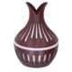 thumbnail image 1 of Humidificador de aire, humidificador de aire USB de 300 ml, difusor de aromaterapia, humidificador de grano de madera, calidad en la que puede confiar, 1 of 9