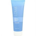thumbnail image 1 of Loma Molding Creme 8 Oz, 1 of 4