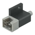 thumbnail image 2 of 725-04363 Plunger Safety Switch Replacement For Cub Cadet For MTD Mowers, 2 of 10