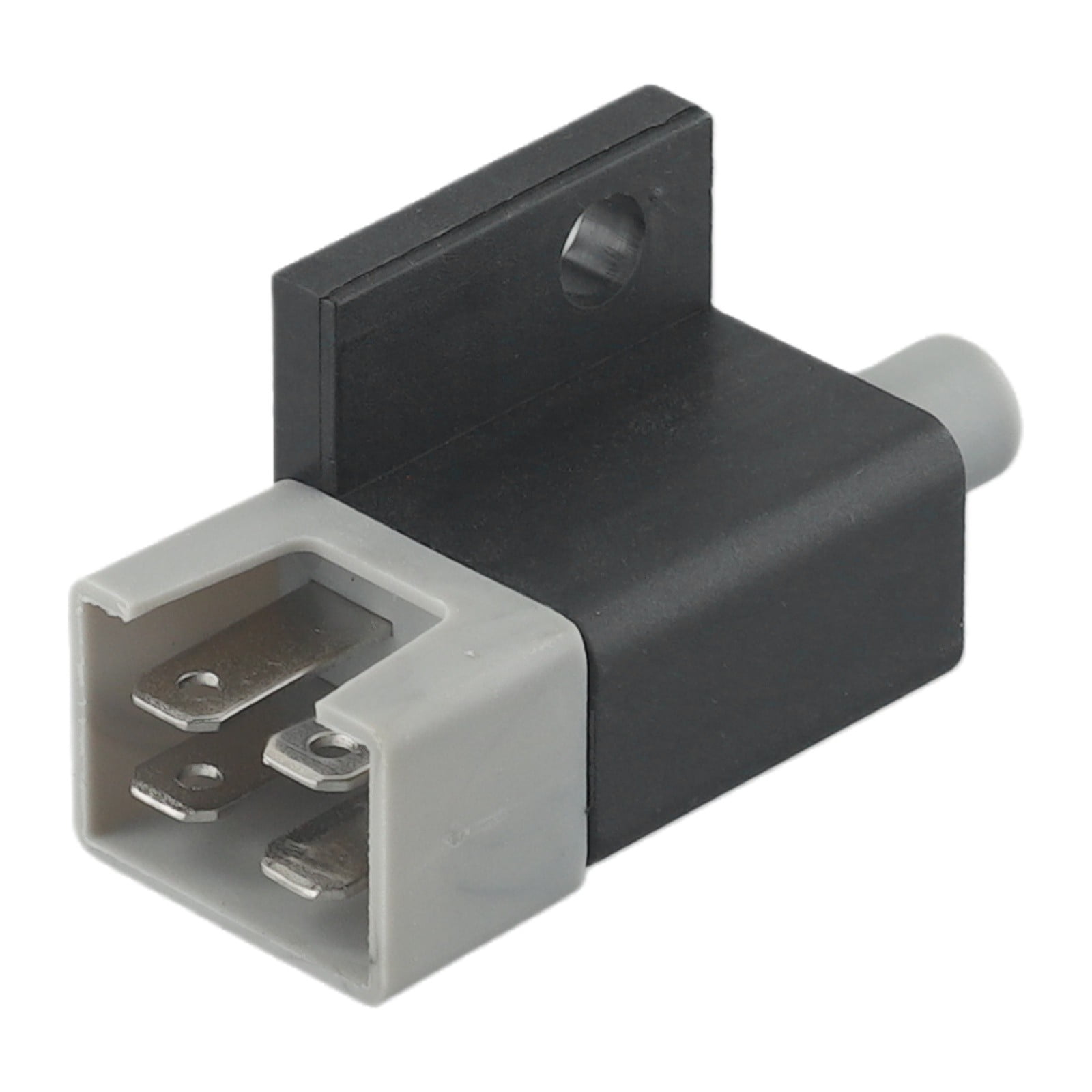 725 04363 Plunger Safety Switch Replacement For Cub Cadet For MTD Mowers Walmart
