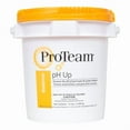 thumbnail image 3 of Haviland pH Up 10 lb Pool Water Balancer for Swimming Pools, 3 of 3