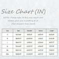 mardi gras tops plus size