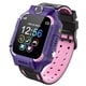 thumbnail image 2 of Reloj Inteligente PTHTECHUS Teléfono Regalo para Niños Smartwatch con SOS Ayuda, 2 of 2