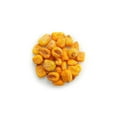 Yupik BBQ Toasted Corn OIF8 Nuts, 2.2 lb, GlutenFree, Kosher, Vegan