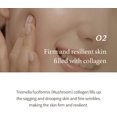 thumbnail image 4 of I'M FROM Mushroom Collagen Cream 50ml, 4 of 11