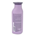 thumbnail image 2 of Pureology Hydrate Shampoo, 2 of 2