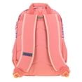 thumbnail image 4 of Mochila Grande Escolar Chenson Vania Bachur Kito VB70811-O, 4 of 7