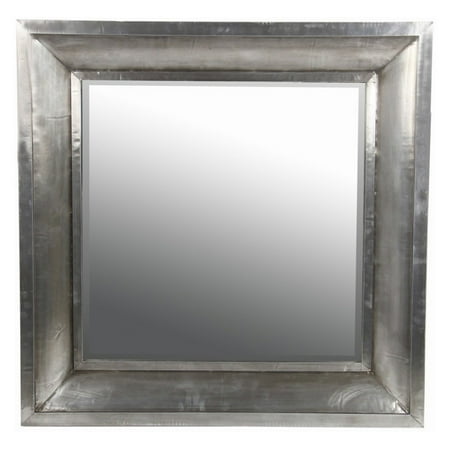 UPC 805572110764 product image for 35.5 in. Wall Mirror | upcitemdb.com