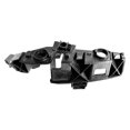 thumbnail image 1 of BUMPER GUIDE FR RH OUTER REPLACEMENT FOR AUDI SQ5 2020 PARTSLINK NUMBER AU1043116, 1 of 1