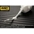 thumbnail image 6 of Husky Liners Cargo Liner Behind 3rd Seat Fits 15-18 Escalade ESV/Suburban, 6 of 7