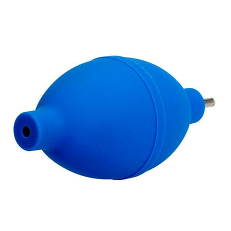 Image of Portable Watch Dust Air Blower Watch Cleaning Repair Tool Accessory for Camera & Camcorders Lens Watch Accessories