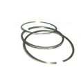 thumbnail image 3 of Fits Royal Enfield 500cc Piston Ring Set Standard, 3 of 4