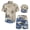 Nautical Lighthouse Map, variant on Psesaysky Nautical Lighthouse Map Men’s Summer Beach Outfit,Retro 70s 80s Tracksuit for Men,2Piece Shorts Set Button Down Shirts and Shorts Hats for Daily Wear