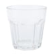 thumbnail image 5 of 135 Ml - Vasos De Acrílico De 300 Ml Vasos De Agua Potable Taza De Té Sin Romper 210ml, 5 of 8