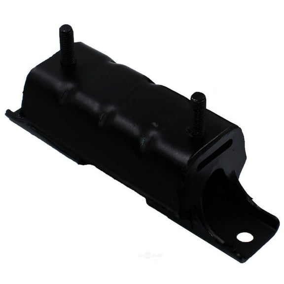 Automatic Transmission Mount Fits select: 2001-2010 CHEVROLET SILVERADO, 1995-2004 CHEVROLET S TRUCK