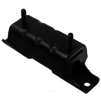 Automatic Transmission Mount Fits select: 2001-2010 CHEVROLET SILVERADO, 1995-2004 CHEVROLET S TRUCK