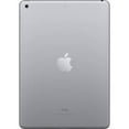 thumbnail image 4 of Restauré Apple iPad 9.7" (6th Gen) 32 Go Wi-Fi Tabl, 4 of 4
