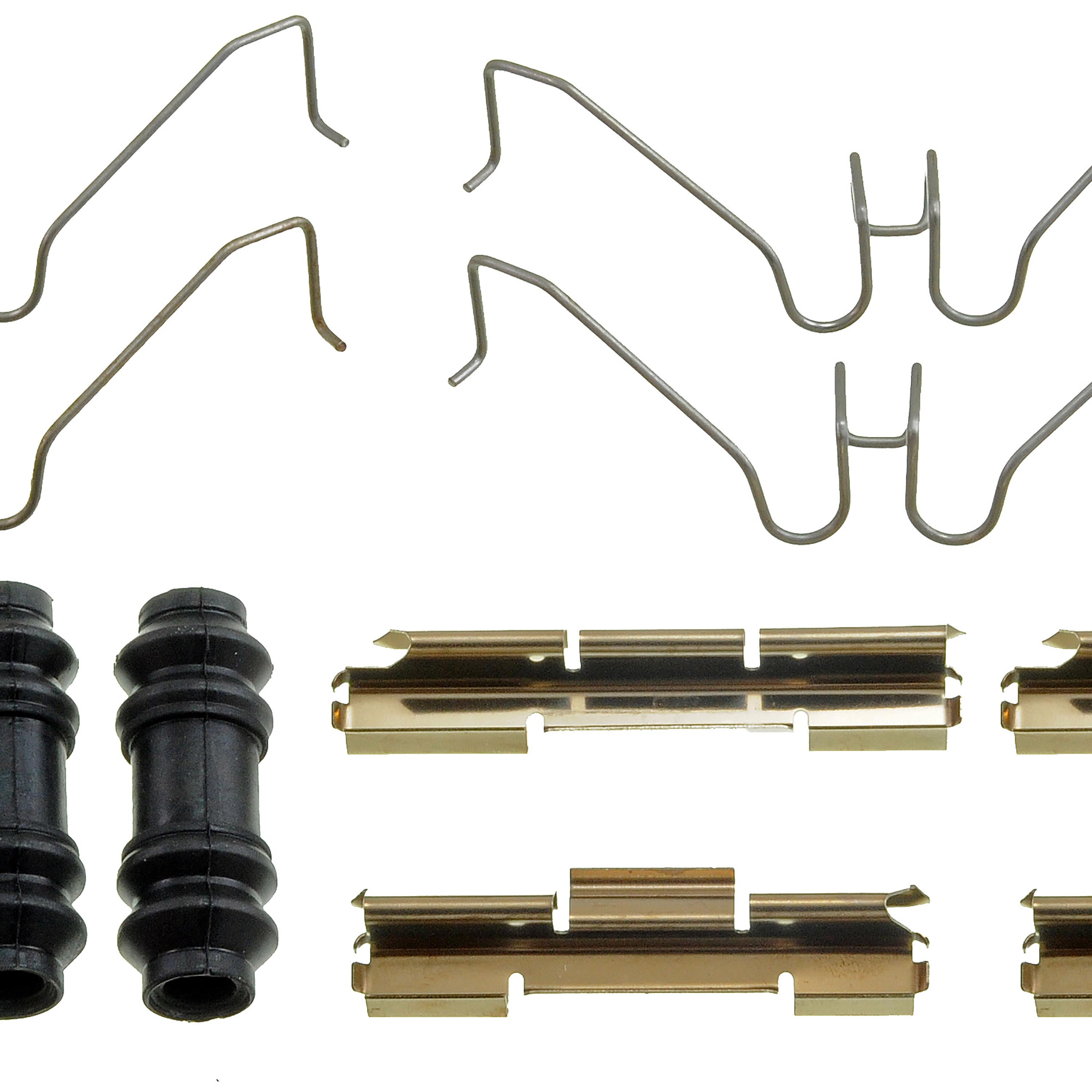 マイクラ 人気アイテム Dorman TM3613 Brake Master Cylinder Repair Kit for Specific ポップス/ロック(邦楽)