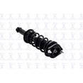 thumbnail image 4 of Suspension Strut and Coil Spring Assembly, 4 of 5
