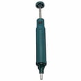 thumbnail image 3 of Suction Vacuum Desoldering Pump Tool for Solder Removal - Adjustable Size, Durable Material, Efficient Design, 3 of 5