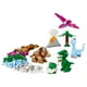 thumbnail image 3 of Set LEGO Classic Dinosaurios Creativos 11041, 3 of 4