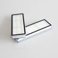 thumbnail image 5 of Recambio Robot Aspirador Xiaomi L10 Plus, 5 of 5