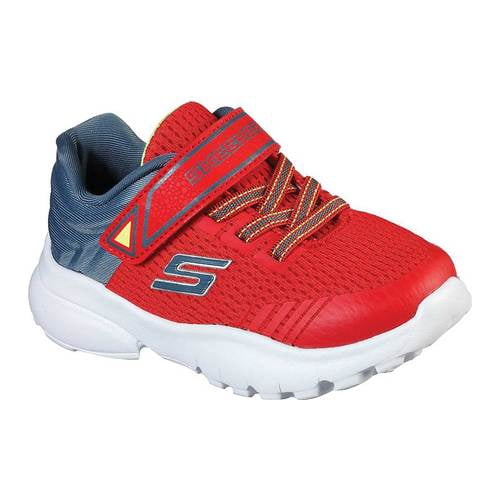 boys skechers size 6