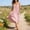 *Red, variant on ClodeEU Women's Plaid Adjustable Spaghetti Strap Dress with Pleated Flared Hem ,Casual Loose Beach Midi Dress Green,Womens Plus XL