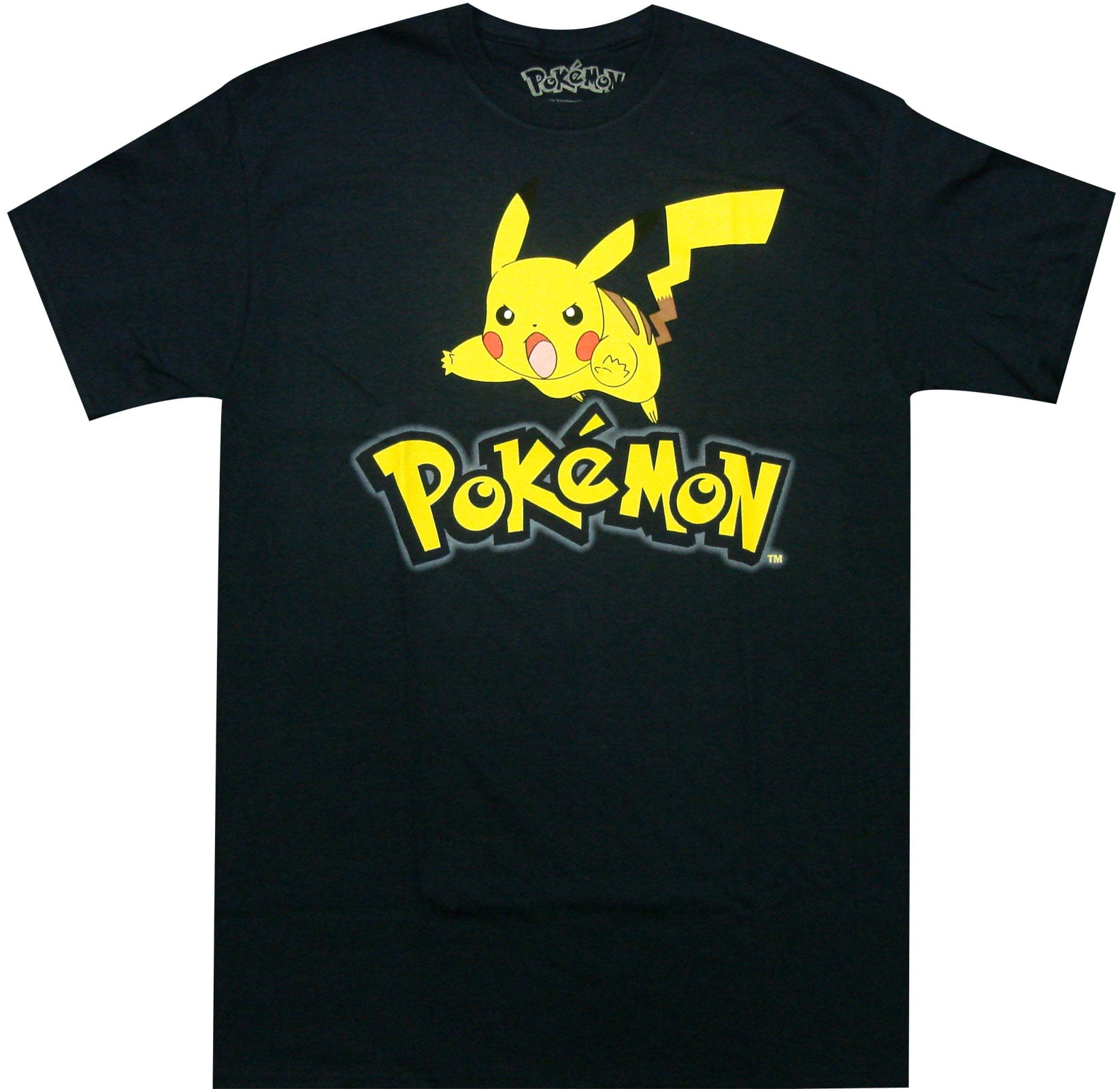 been there done that have the t shirt