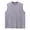 Light Gray, variant on Vintage Washed Tank Tops Men Summer Casual Lightweight Breathable Loose Fit Crewneck Sleeveless Undershirt