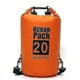 thumbnail image 1 of Bolsas para trekking en río, cubo para buceo deportivo y bolsa para deriva al hombro Ocean Pack, 1 of 5