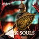 thumbnail image 4 of Dark Souls Third Bullet Solaire Artorias Ornstein Fire Keeper Model Doll Action Figure Collection Gifts Model Toys, 4 of 5