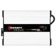 thumbnail image 1 of Battery Charger Taramp's Smart 280A Bivolt 4000W Power, 1 of 8