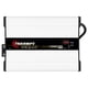 thumbnail image 1 of Cargador de Batería Inteligente Taramp's 280A Bivolt 4000W, 1 of 8