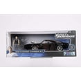 thumbnail image 1 of JADA TOYS Dom And Dodge Charger W/figure 1:24 Scale Die Cast Car, 1 of 5