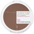 thumbnail image 2 of Maquillaje en Polvo Maybelline Super Stay Full Coverage 0.21 oz, 2 of 2